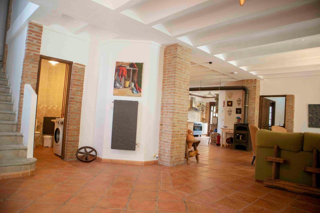 Villa Private Pool