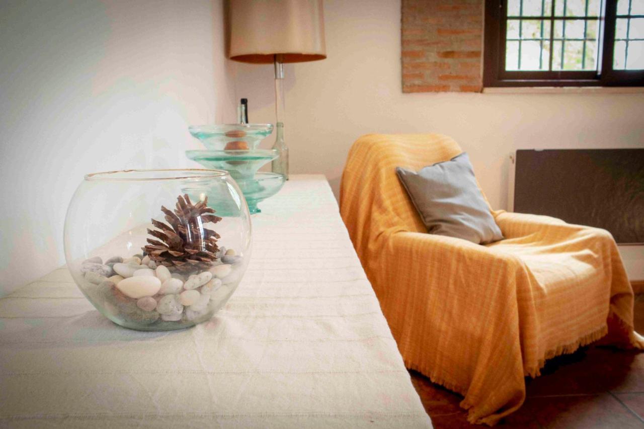 Villa Private Pool