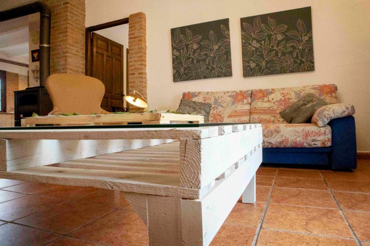 Villa Private Pool