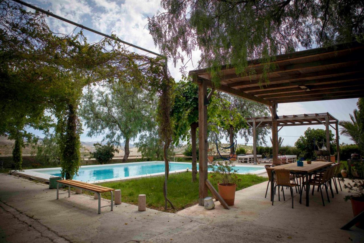Villa Private Pool